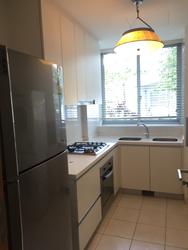 The Stellar (D5), Condominium #73806122